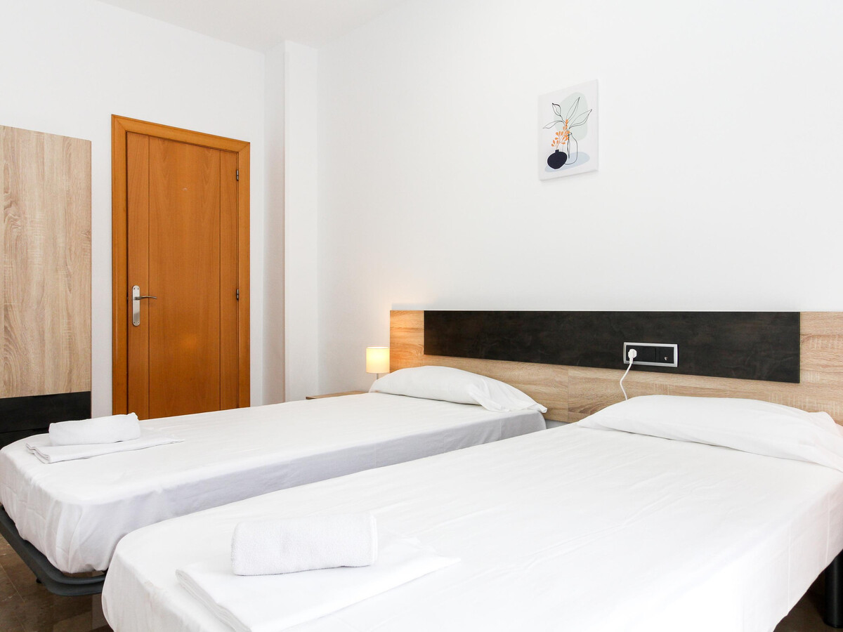 Villa Serena 16 pers., piscine 36 m² à Lloret de Mar - Photo 20