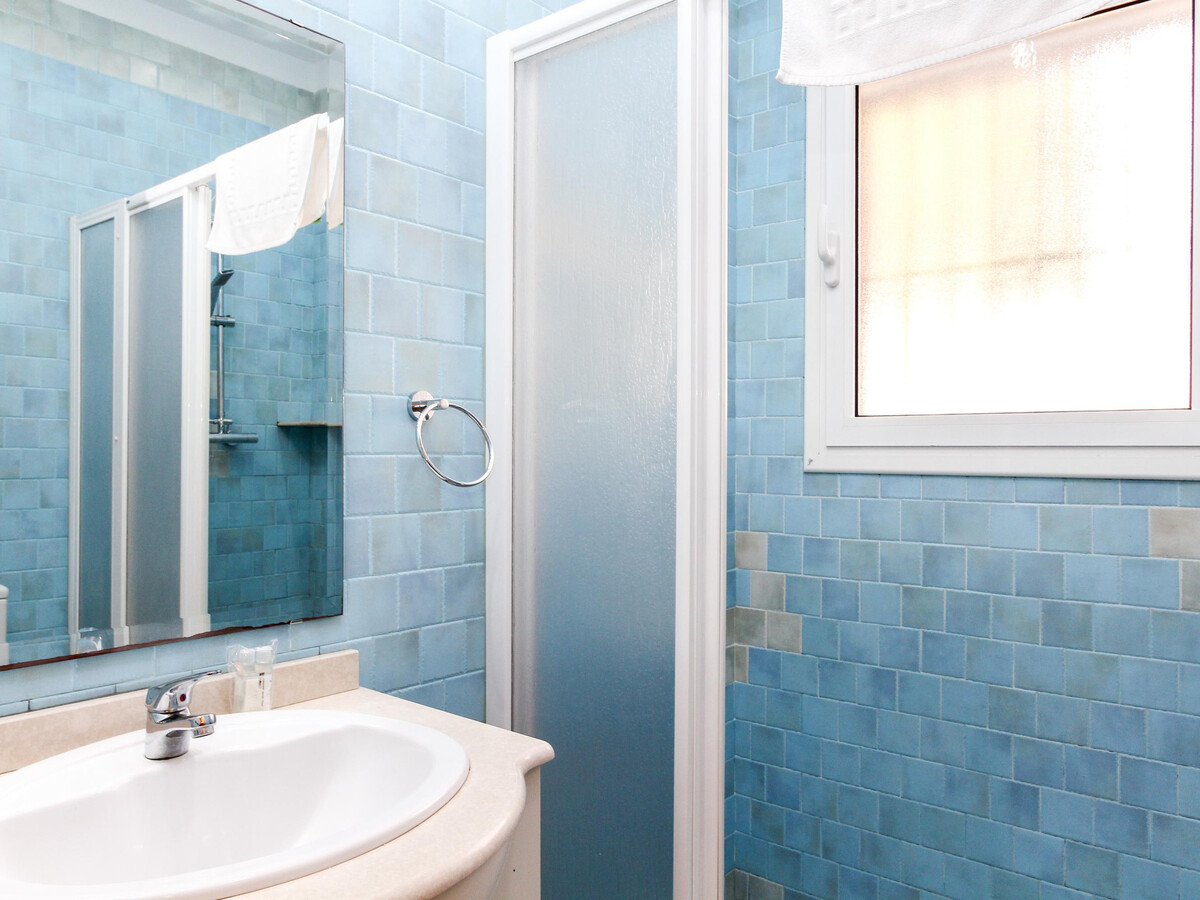 Villa Serena 16 pers., piscine 36 m² à Lloret de Mar - Photo 21
