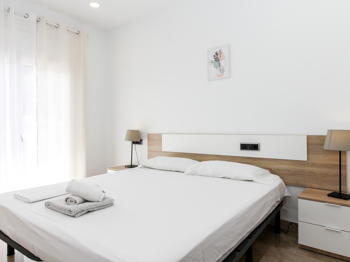 Villa Serena 16 pers., piscine 36 m² à Lloret de Mar - Photo 23