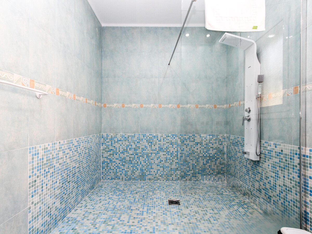 Villa Serena 16 pers., piscine 36 m² à Lloret de Mar - Photo 27