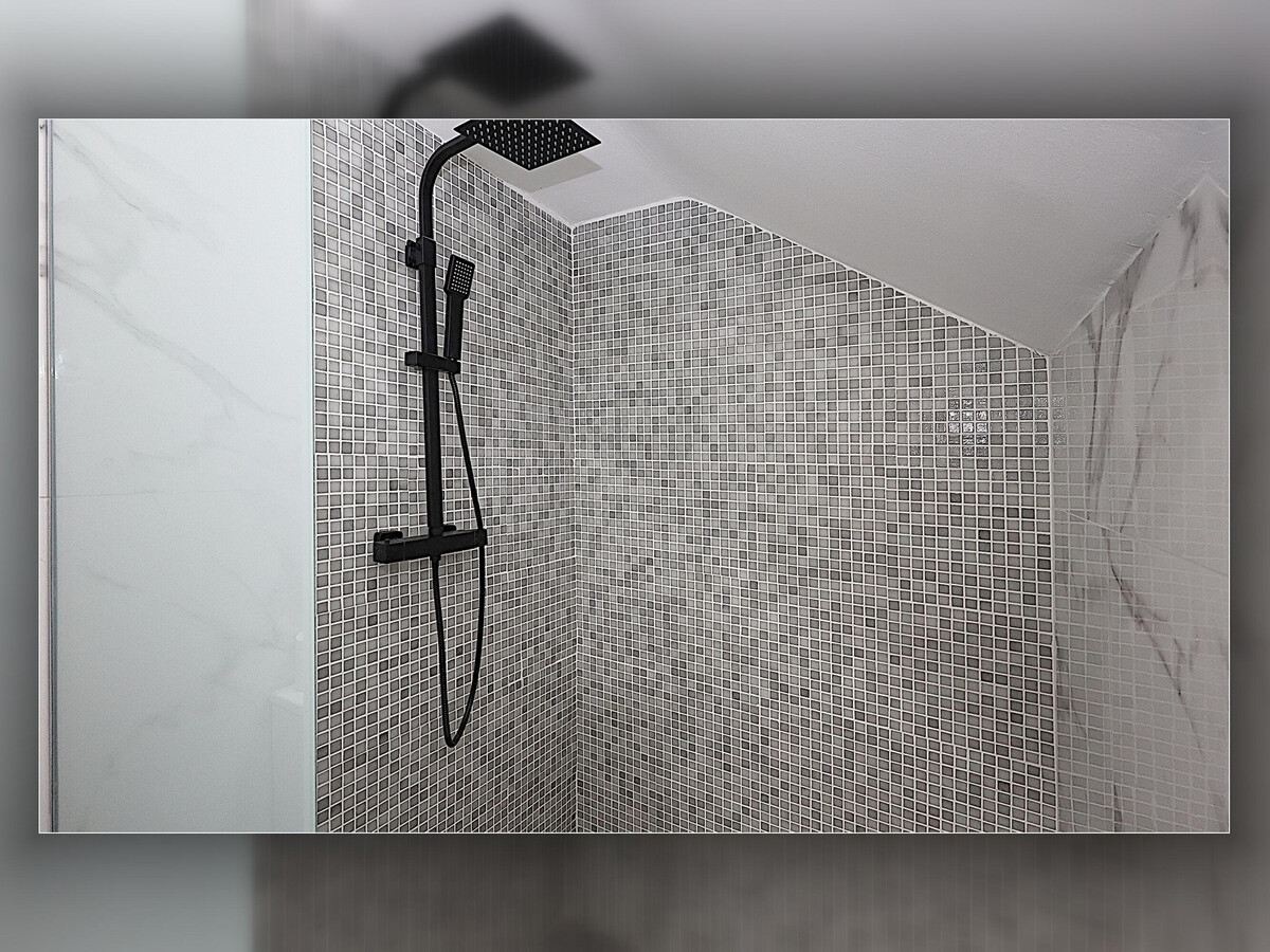 Villa Serena 16 pers., piscine 36 m² à Lloret de Mar - Photo 30