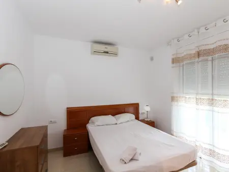 Villa à 500m de la plage avec piscine privée, climatisation, internet et parking à Lloret de Mar - Photo 12