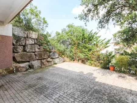 Villa à 500m de la plage avec piscine privée, climatisation, internet et parking à Lloret de Mar - Photo 20