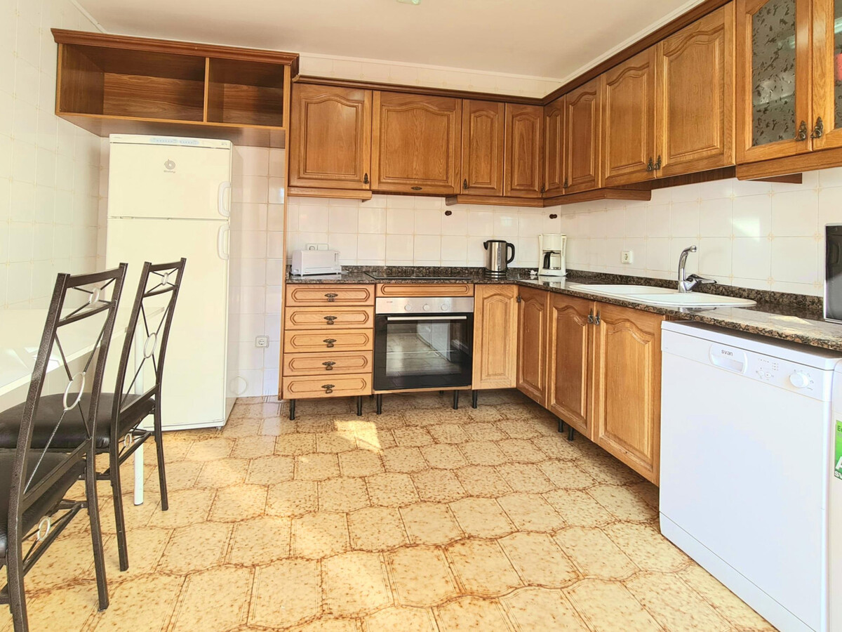 Villa Majestic Lloret de Mar : 8 pers, piscine 32 m² - Photo 25
