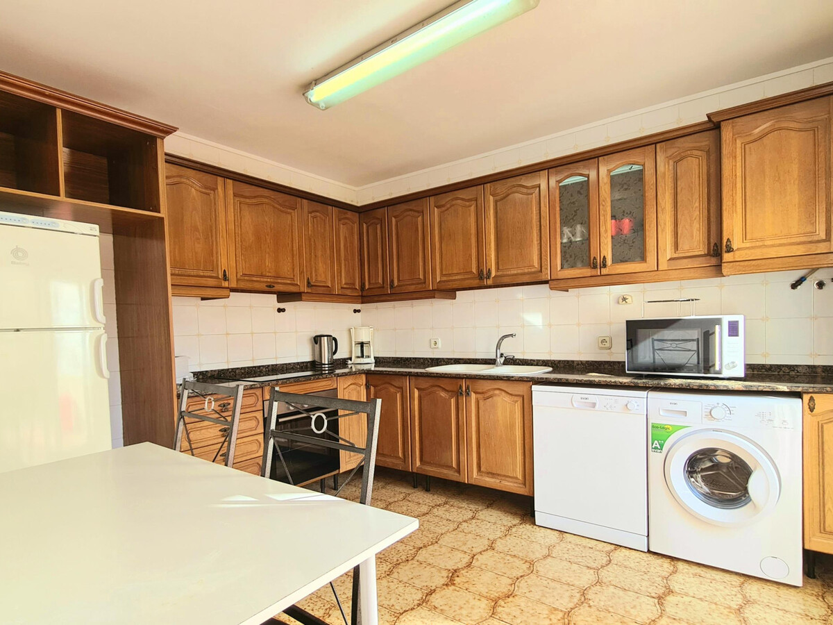 Villa Majestic Lloret de Mar : 8 pers, piscine 32 m² - Photo 26