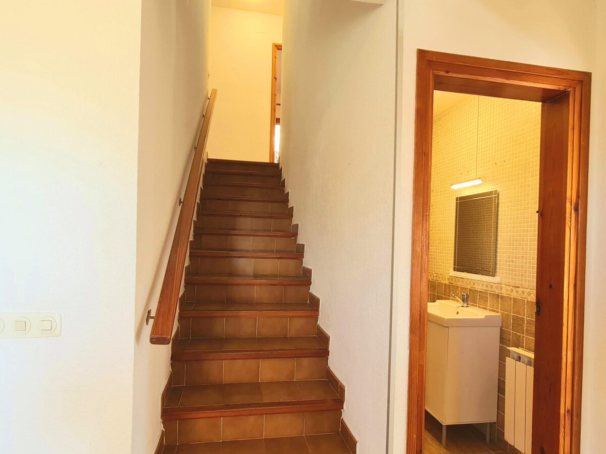 Villa Majestic Lloret de Mar : 8 pers, piscine 32 m² - Photo 29
