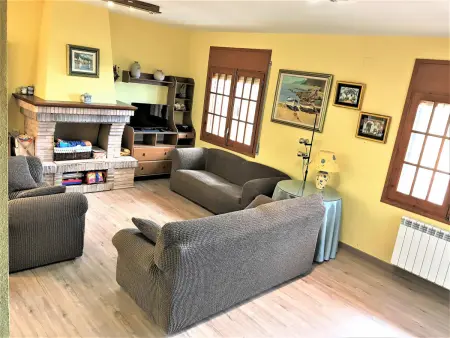 Villa moderne à 1 km de la plage, piscine privée et vue mer - Photo 11