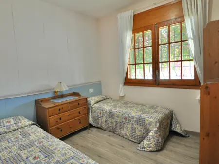 Villa moderne à 1 km de la plage, piscine privée et vue mer - Photo 15