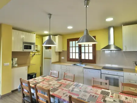 Villa moderne à 1 km de la plage, piscine privée et vue mer - Photo 20