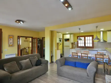 Villa moderne à 1 km de la plage, piscine privée et vue mer - Photo 21