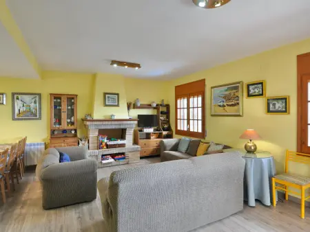 Villa moderne à 1 km de la plage, piscine privée et vue mer - Photo 22