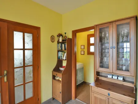 Villa moderne à 1 km de la plage, piscine privée et vue mer - Photo 24