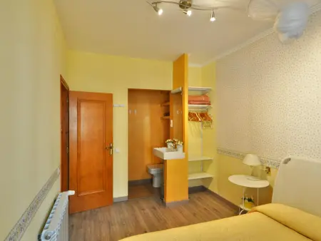 Villa moderne à 1 km de la plage, piscine privée et vue mer - Photo 28