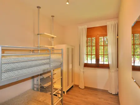 Villa moderne à 1 km de la plage, piscine privée et vue mer - Photo 30