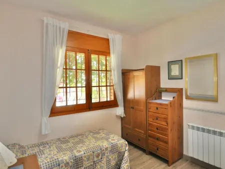 Villa moderne à 1 km de la plage, piscine privée et vue mer - Photo 33