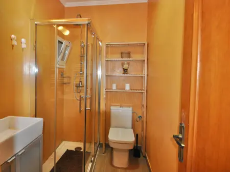 Villa moderne à 1 km de la plage, piscine privée et vue mer - Photo 34
