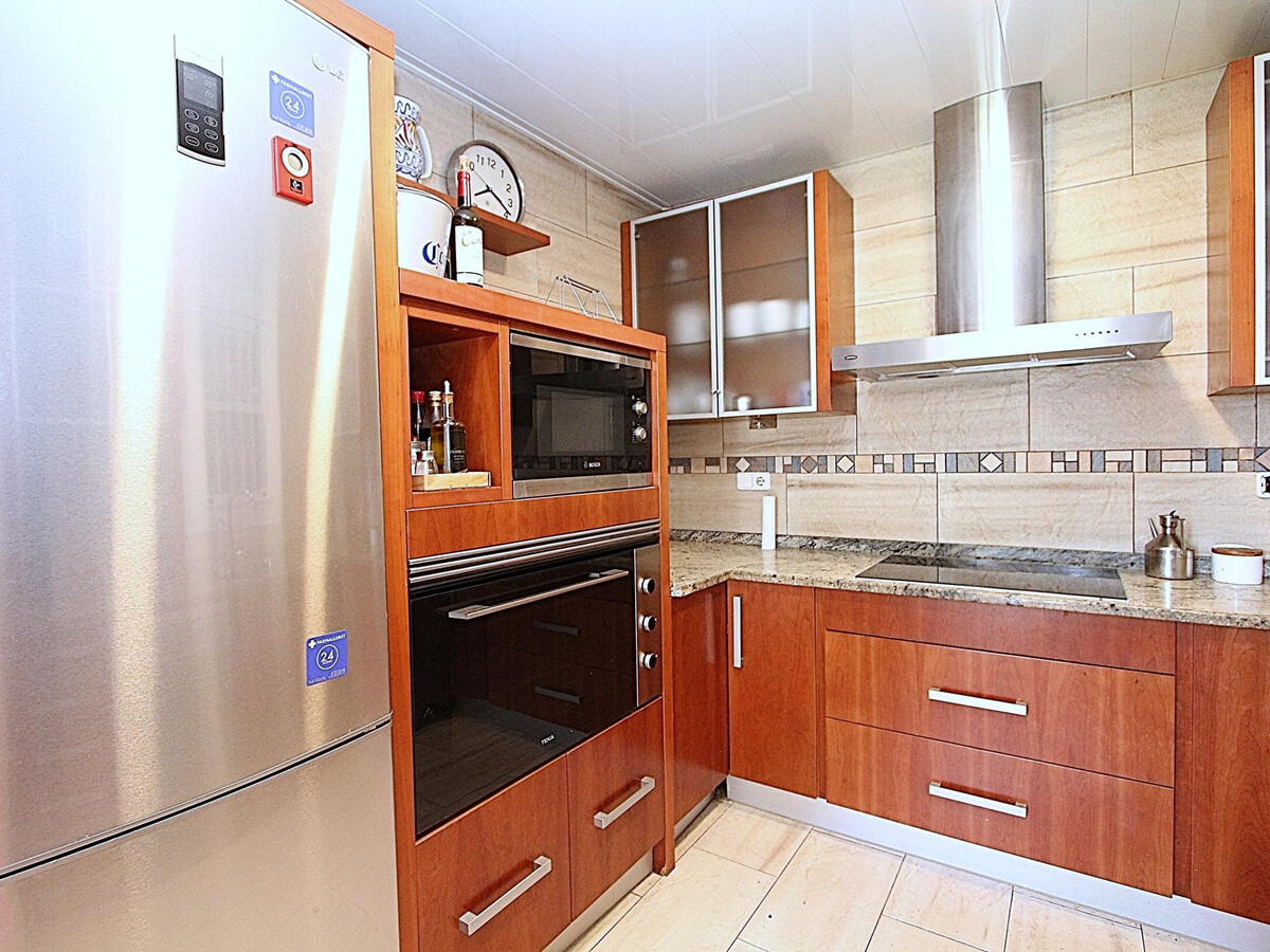 Villa Toscana - 4 chambres, piscine privée, vue mer - Photo 19