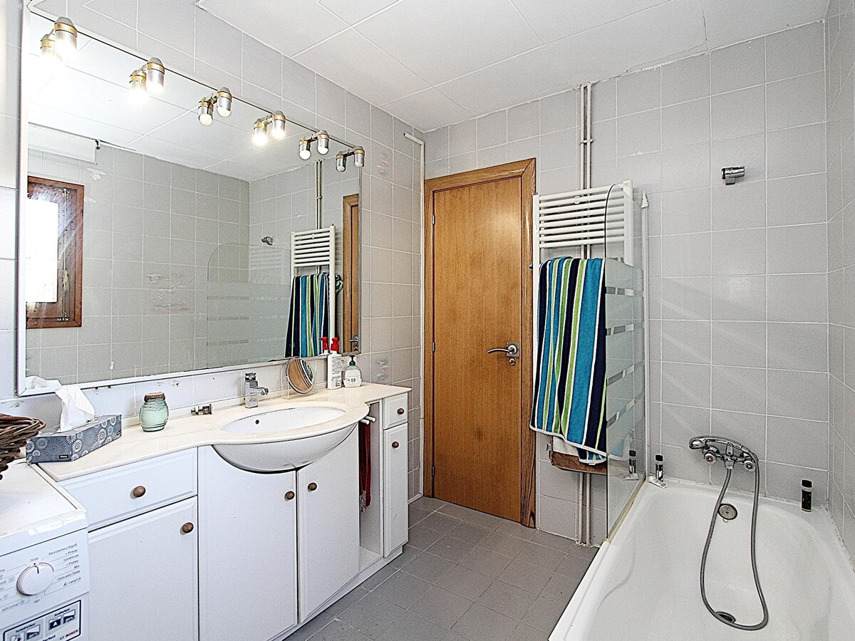 Villa Toscana - 4 chambres, piscine privée, vue mer - Photo 27