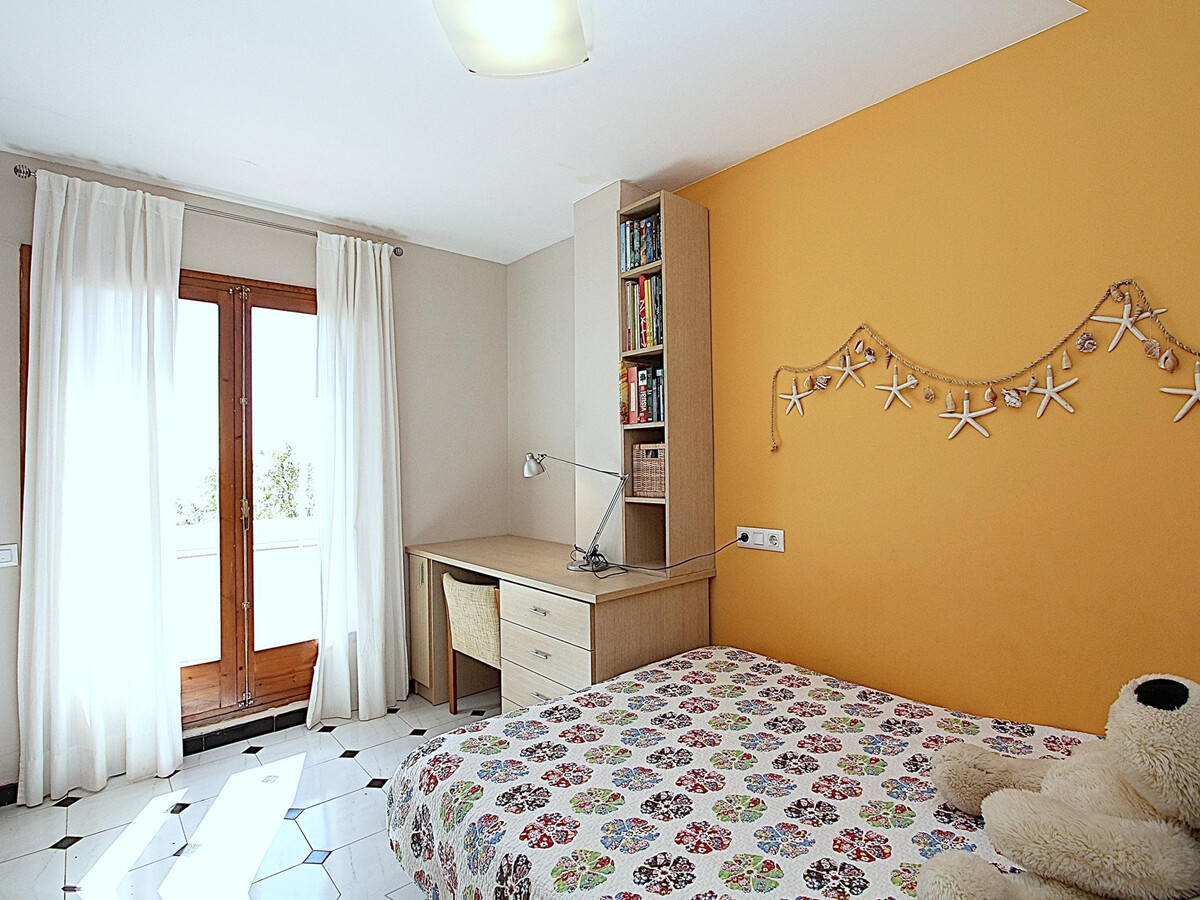 Villa Toscana - 4 chambres, piscine privée, vue mer - Photo 30