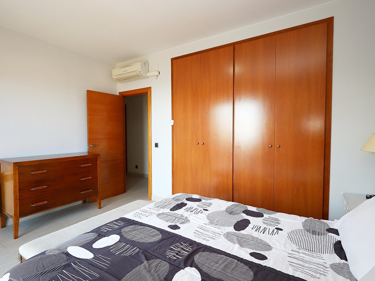 Villa Miriam 10 pers, piscine privée, vue mer à Lloret de Mar - Photo 26