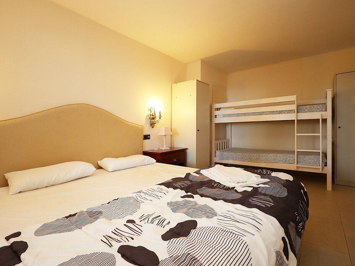 Villa Miriam 10 pers, piscine privée, vue mer à Lloret de Mar - Photo 31