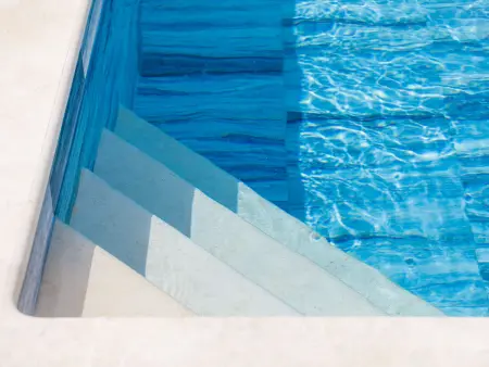 Maison Gverino avec piscine privée à Labin : photo 26