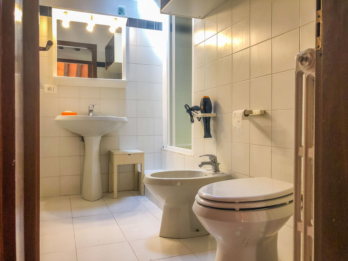 Dépendance di Villa Magna – gîte toscan sur domaine viticole - Photo 20