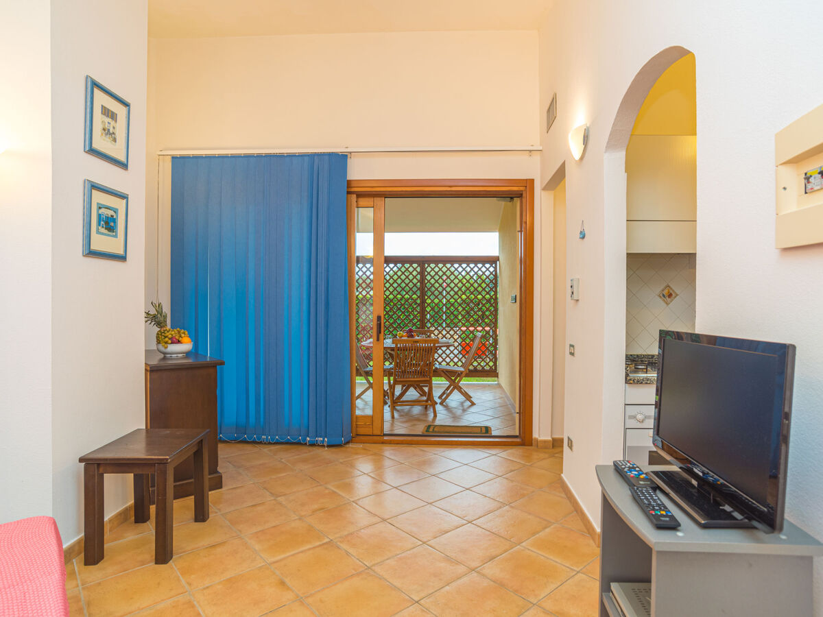 Maison Rei Sole Bilo à 350m de la mer - Photo 3