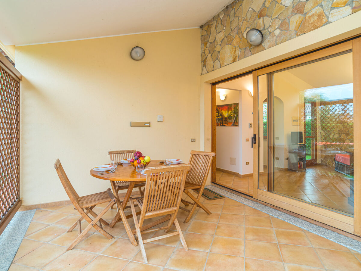 Maison Rei Sole Bilo à 350m de la mer - Photo 5
