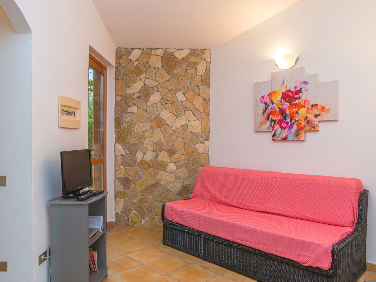 Maison Rei Sole Bilo à 350m de la mer - Photo 6