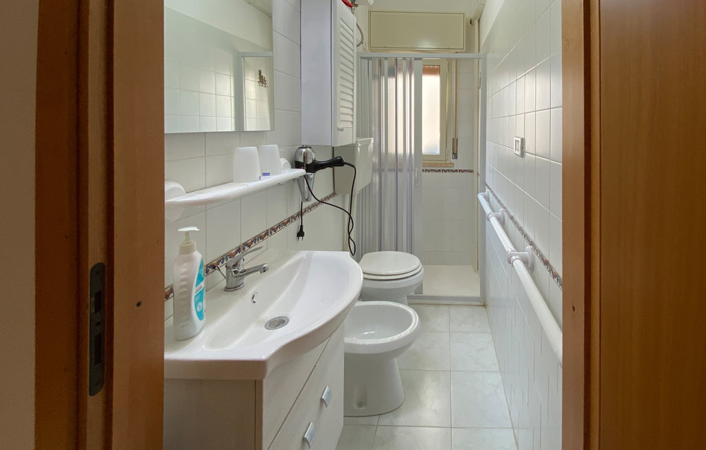 Maison 4 pers. à 10 m de la plage, Santa Croce Camerina - Photo 11
