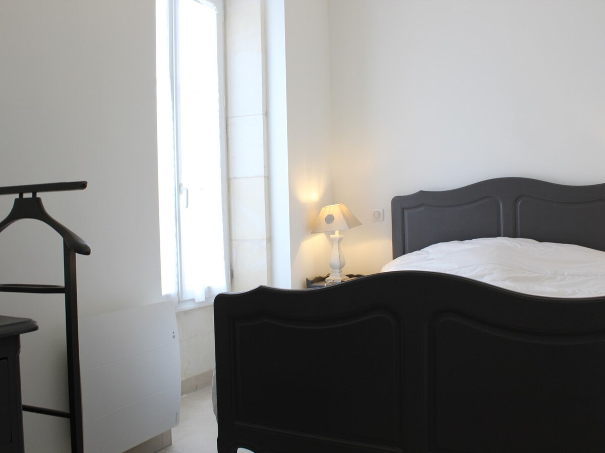 Maison de maître 1800 - 6 chambres, jardin clos - Photo 10