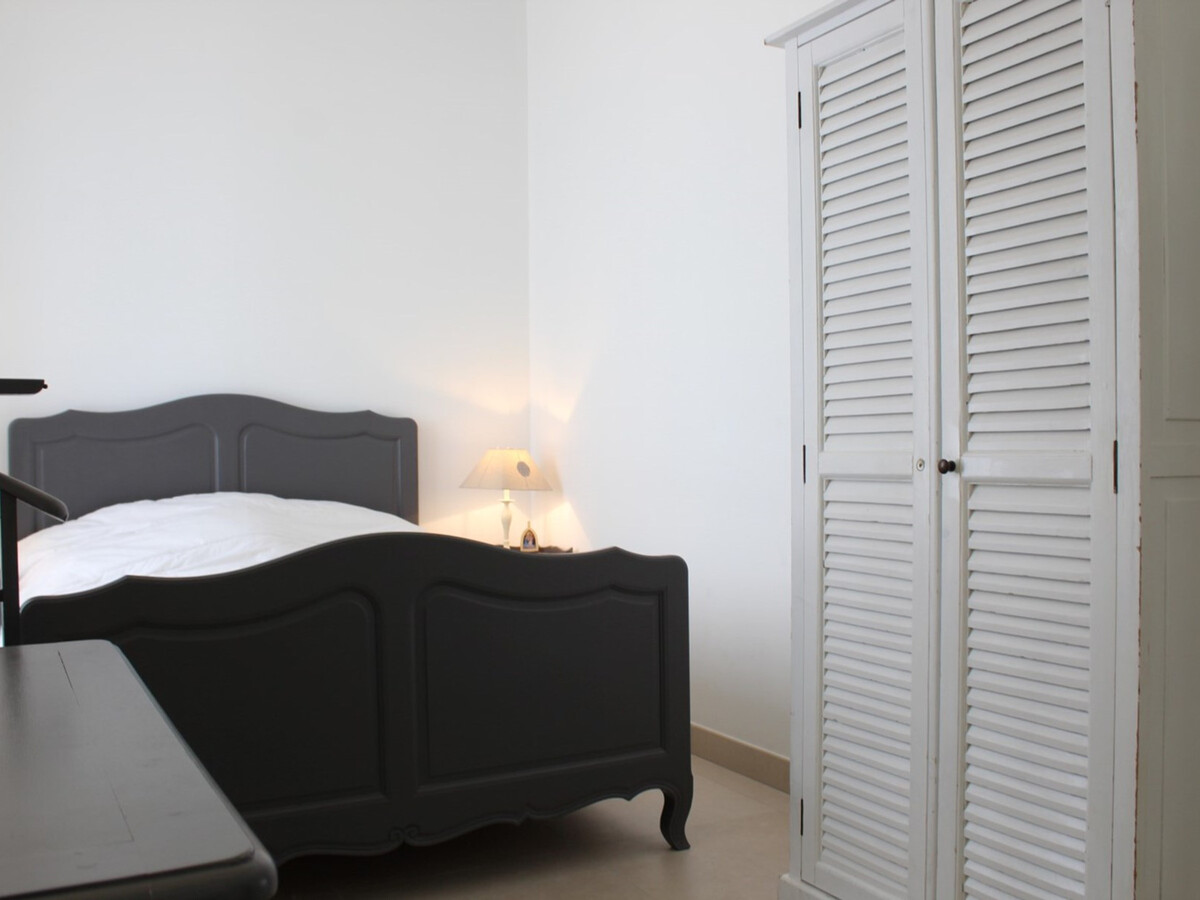 Maison de maître 1800 - 6 chambres, jardin clos - Photo 14