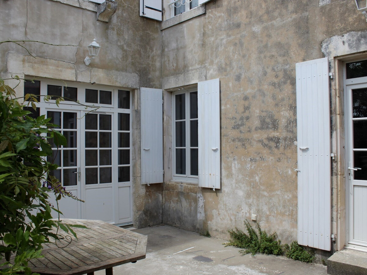 Maison de maître 1800 - 6 chambres, jardin clos - Photo 22