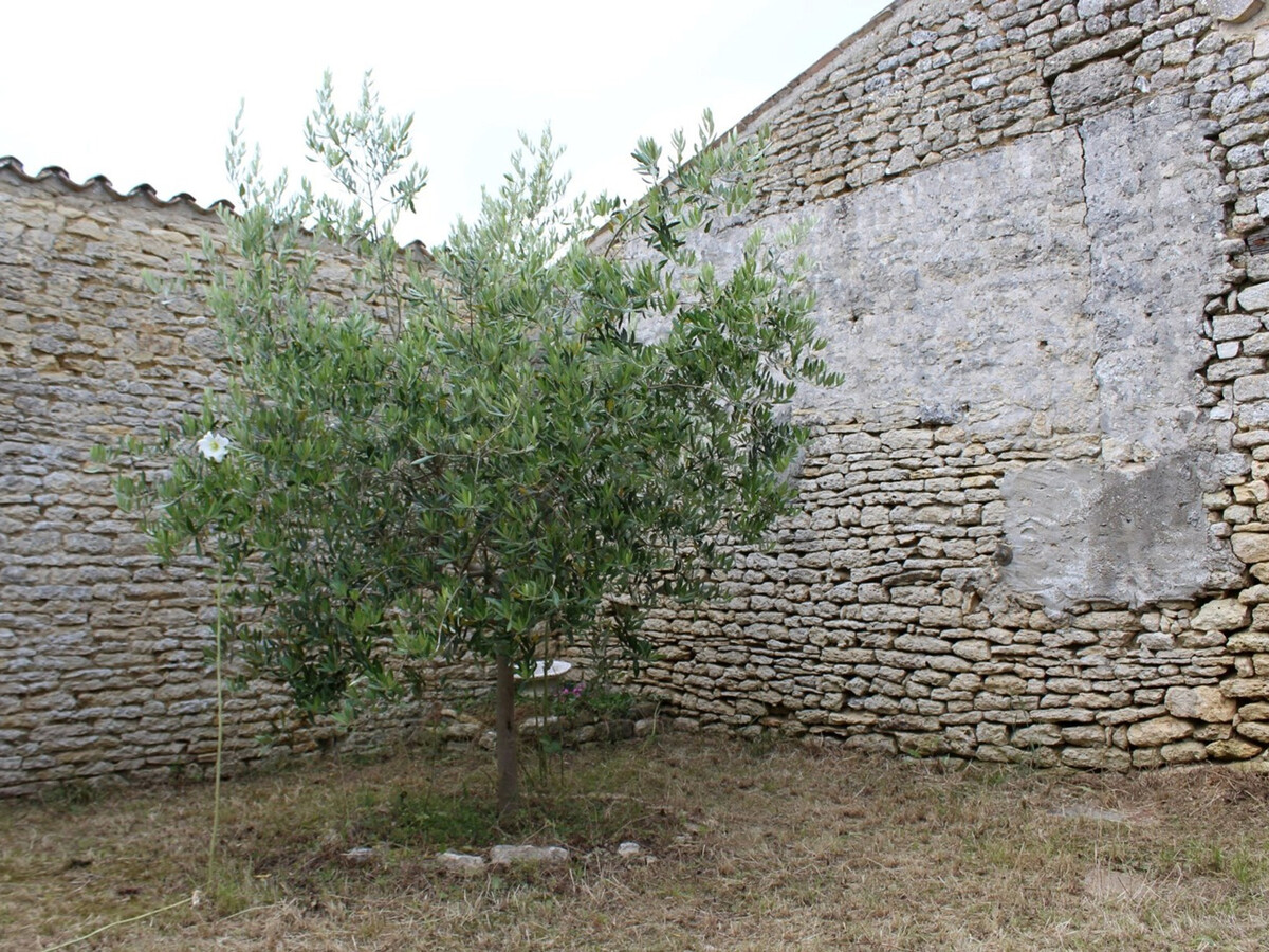 Maison de maître 1800 - 6 chambres, jardin clos - Photo 25