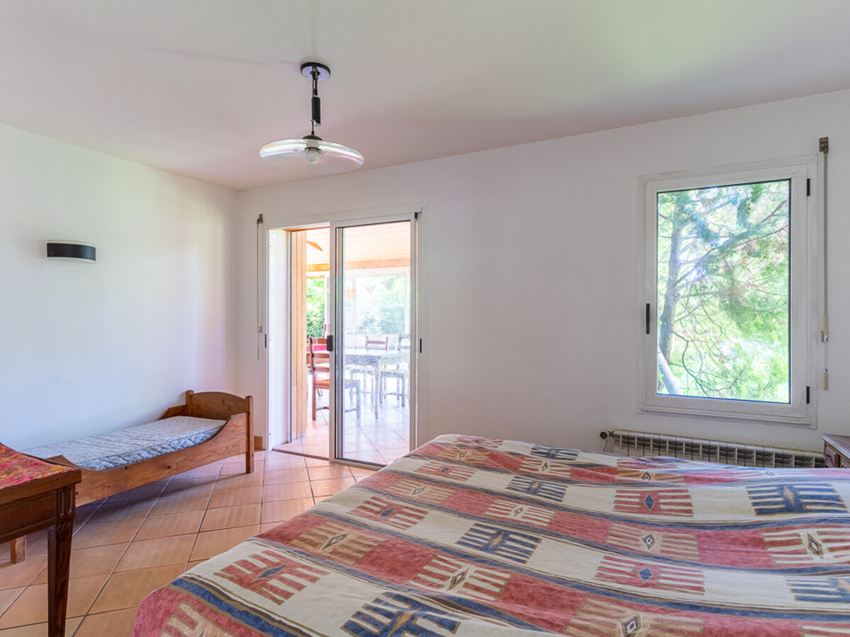Maison 15 pers., 6 chambres, jardin et lac à 2km - Photo 8