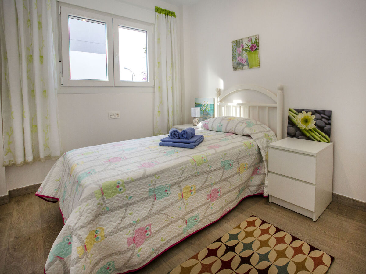 Casa Jill, maison 4 pers. à 1 km de la mer - Photo 15