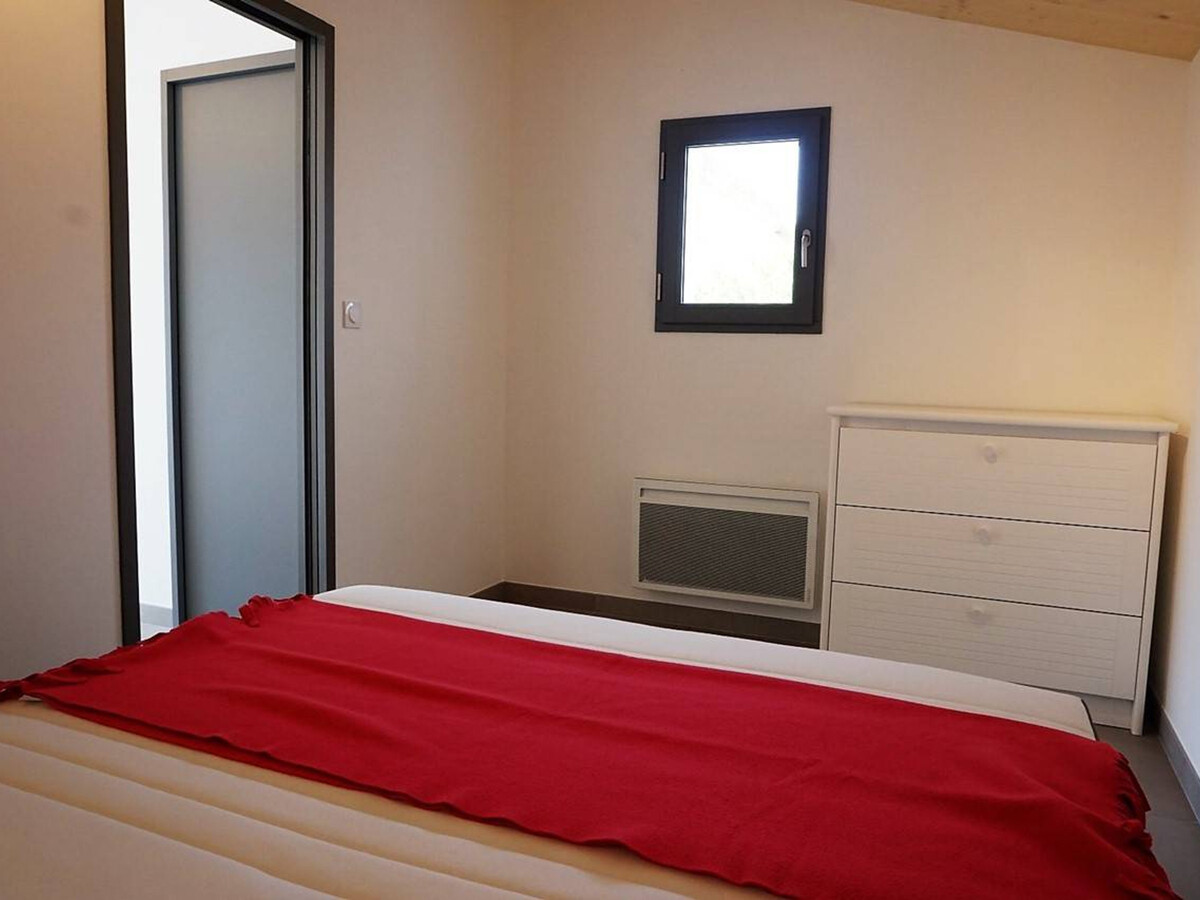Maison 10 pers, annexe indépendante, 250m de la plage - Photo 18