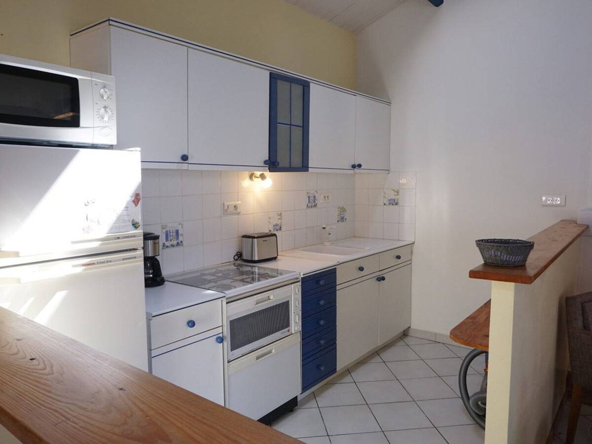 Maison 6 pers avec jardin clos à L'Épine, 1 km plage - Photo 11