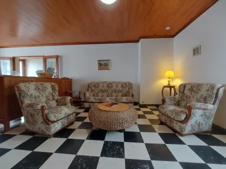 Gîte 9 pers. La Bazoche-Gouet, jardin clos & ping-pong : photo 3