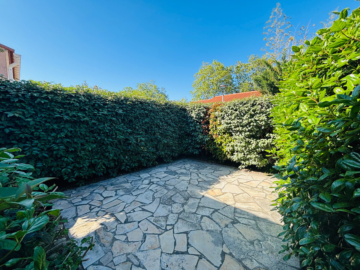 Villa 2 chambres plain-pied avec jardin à Argelès-sur-Mer - Photo 6