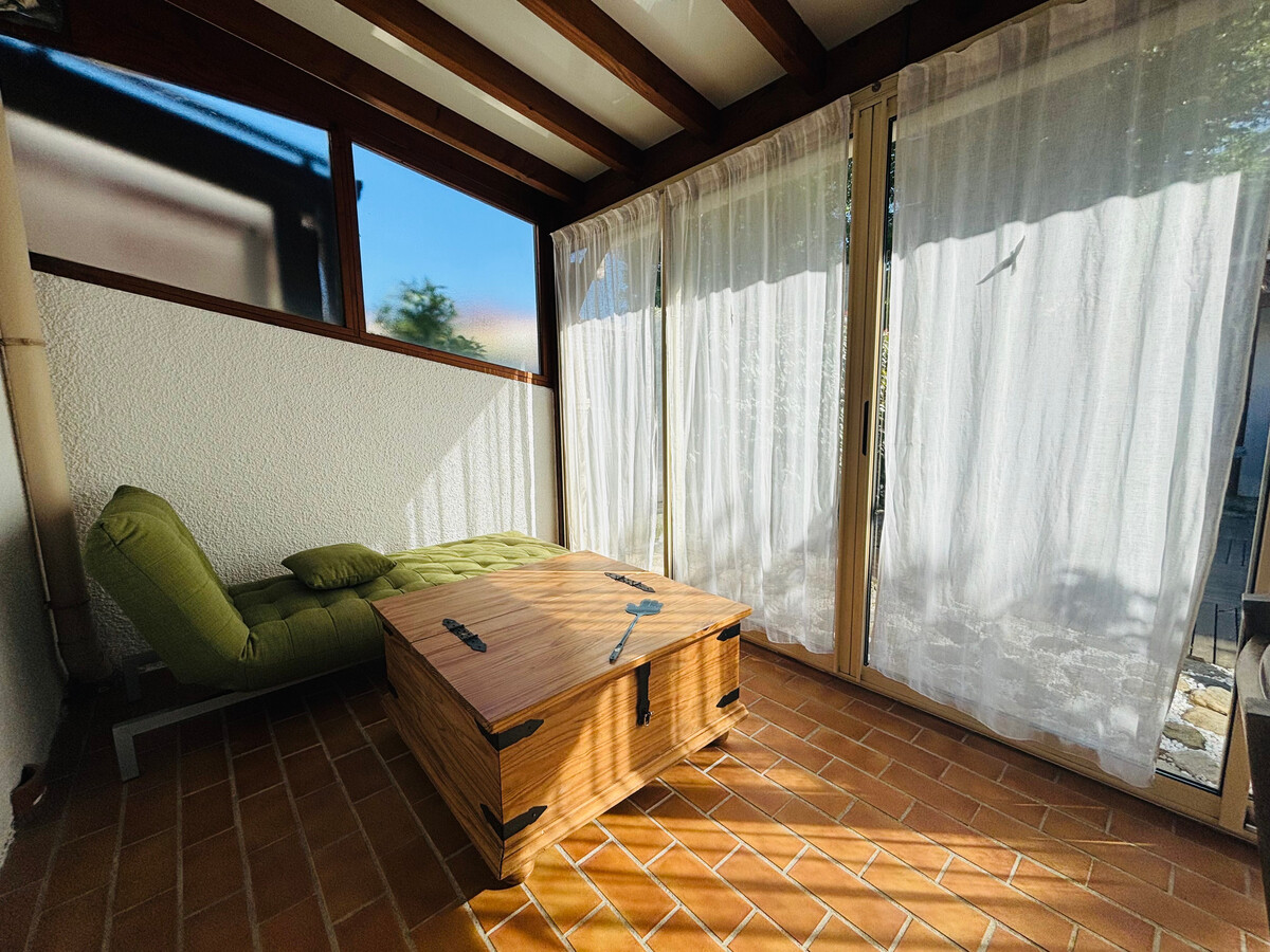 Villa 2 chambres plain-pied avec jardin à Argelès-sur-Mer - Photo 10