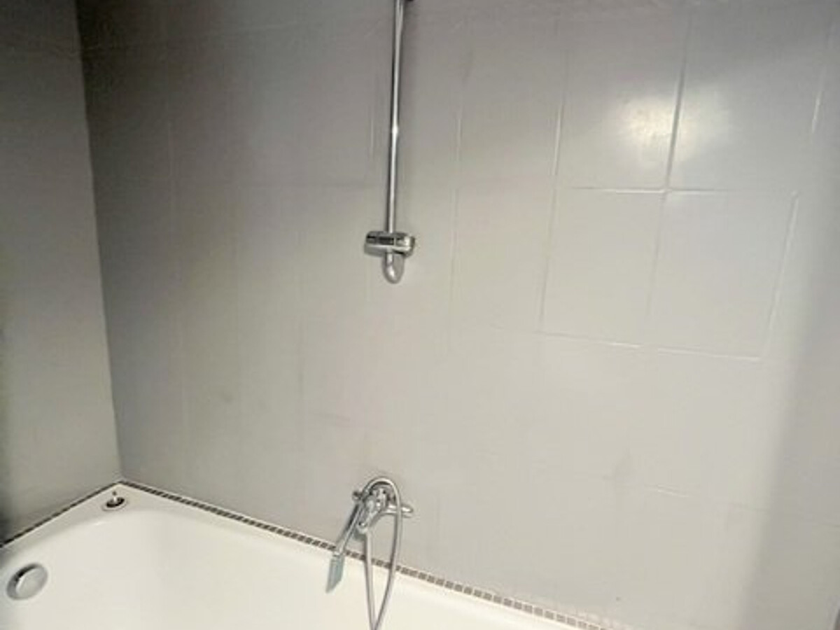 Maison 6 pers. piscine à 900 m de la plage - Photo 7