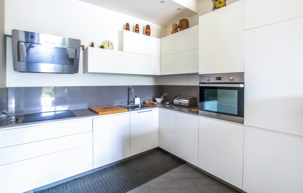 Maison 5 personnes à Montelupo Fiorentino - Photo 12