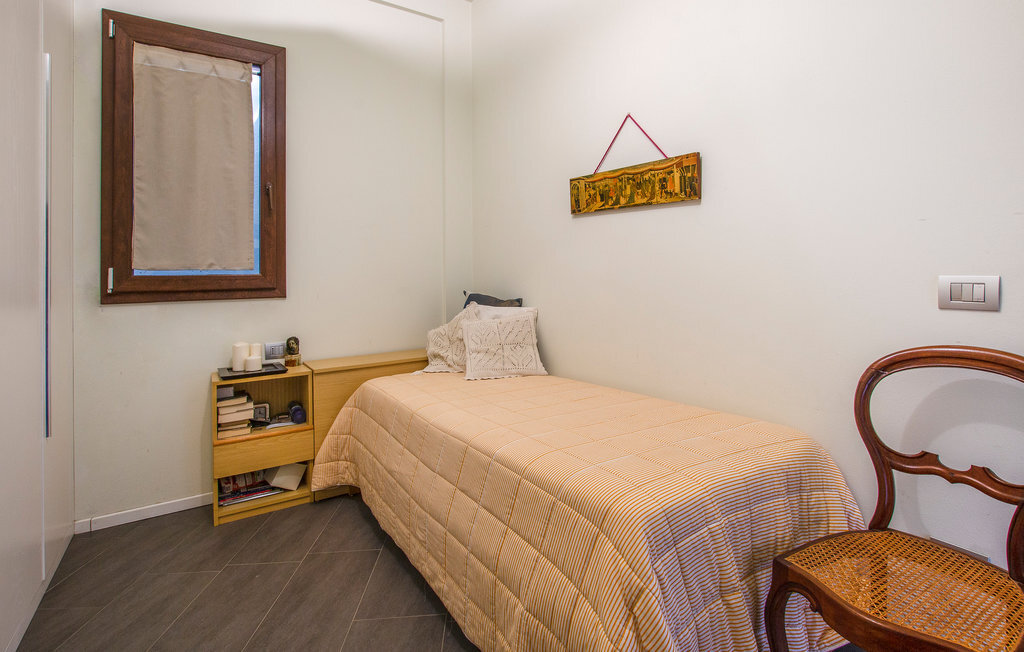 Maison 5 personnes à Montelupo Fiorentino - Photo 14