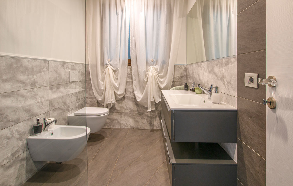 Maison 5 personnes à Montelupo Fiorentino - Photo 15