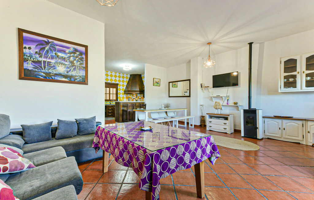 Maison 12 pers. avec piscine privée à Montecorto - Photo 3