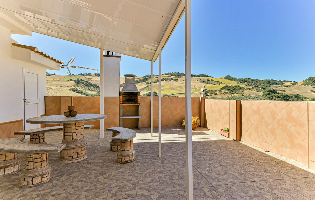 Maison 12 pers. avec piscine privée à Montecorto - Photo 5