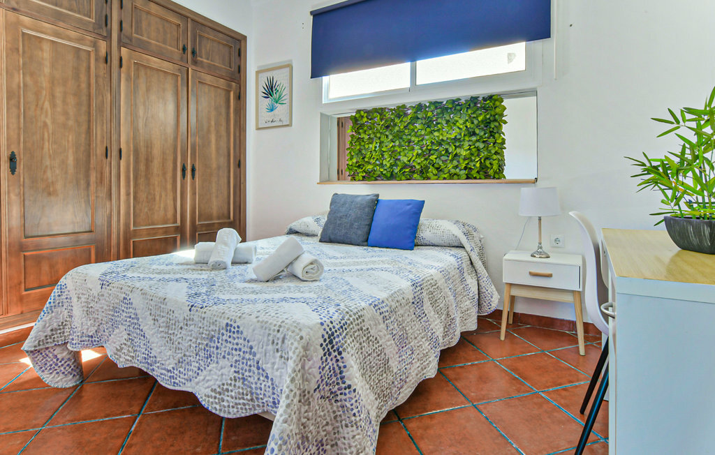 Maison 12 pers. avec piscine privée à Montecorto - Photo 14