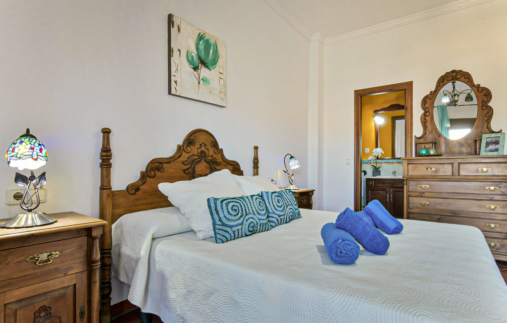 Maison 12 pers. avec piscine privée à Montecorto - Photo 16